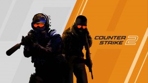 🎮ТЕСТ СТРИМ НА РУТУБЕ КС-ГОУ 2 🕹️ Counter-Strike 2