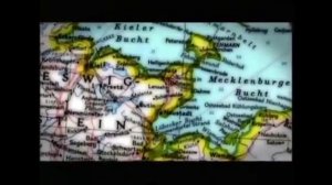 Задорнов в поисках истины.  Откуда есть и пошла земля Русская.  Рюрик