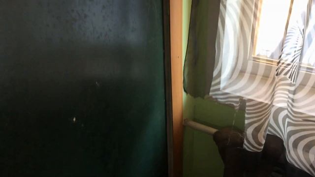 Гараж КОПАРЯ - Квартира - Лофт смотреть онлайн