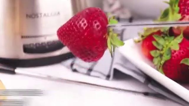 Melt and Create: The Ultimate Guide to Finding the Best Chocolate Melting Pot смотреть онлайн