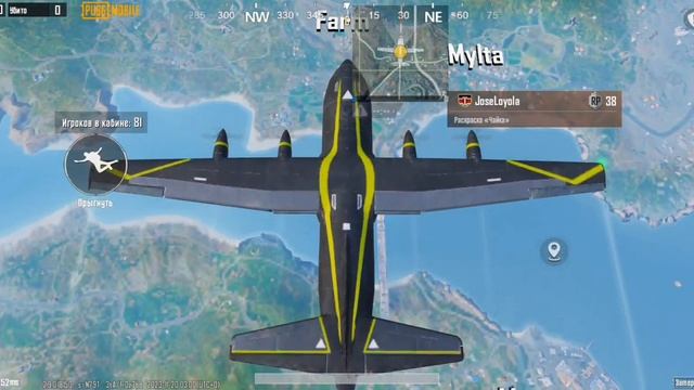 ТОП ОДИН БОТЫ!!!!! смотреть онлайн