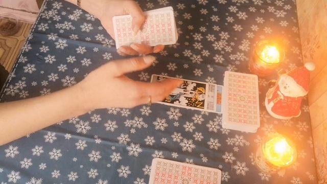 ☝️❤️ Как привлечь любовь в свою жизнь?