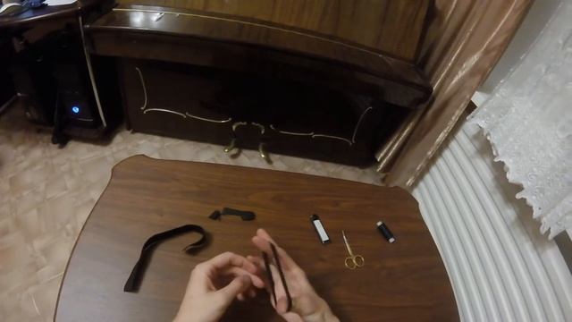 Приспособление для мультиметра смотреть онлайн