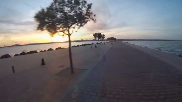 Ninebot One. First step. смотреть онлайн