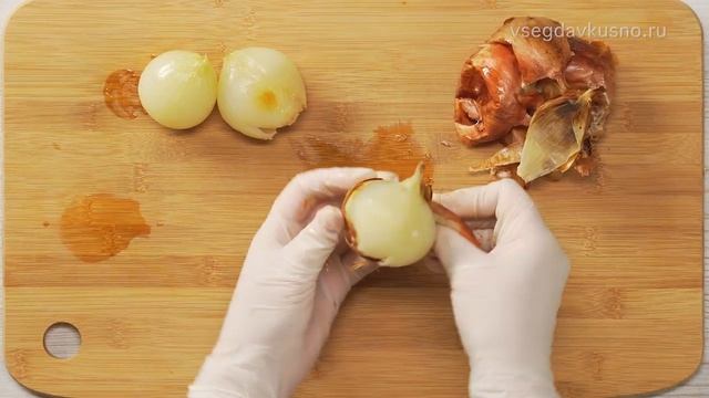 Пробовали ли вы Киопулу_ Икра из зеленого сладкого перца и баклажанов смотреть онлайн