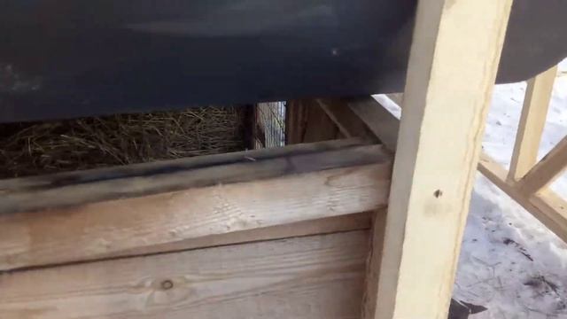 Каркасный сарай из доски 50 на 100 смотреть онлайн