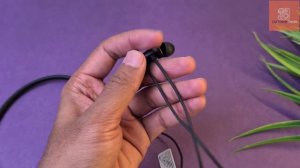 Omthing Airfree Lace Neckband Review || Budget Neckband 2023