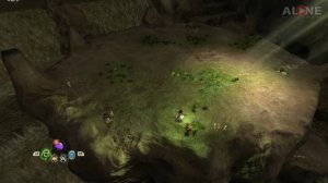 Храбрая сердцем - Прохождение #04 | XBOX 360