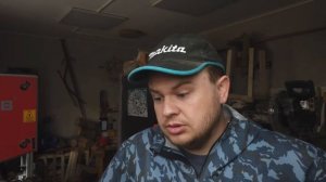 Как высушить дерево в домашних условиях.?