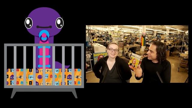 Python on Hardware weekly video 174 #CircuitPython #Python #MicroPython @Adafruit