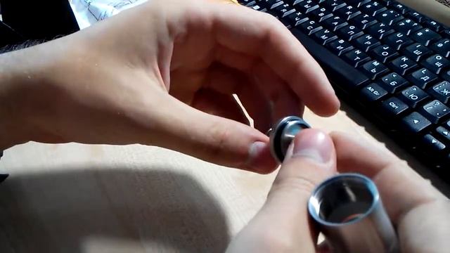 Taifun GT распаковка смотреть онлайн