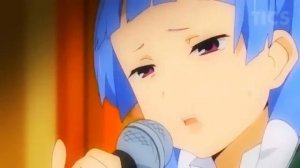 Как узнать где левый наушник а где правый