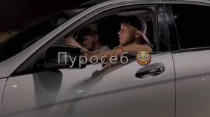 ад ака диловар - 1 2 3 даруни дил ❤️ пуросеб / текст видио 📜