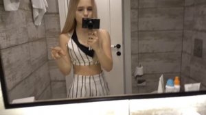 ПОДПИСЧИКИ УПРАВЛЯЮТ МОЕЙ ЖИЗНЬЮ НА МОРЕ