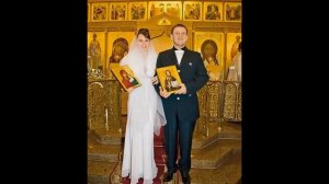 Жизнь замечательной Натальи Сенчуковой - певице 50 лет