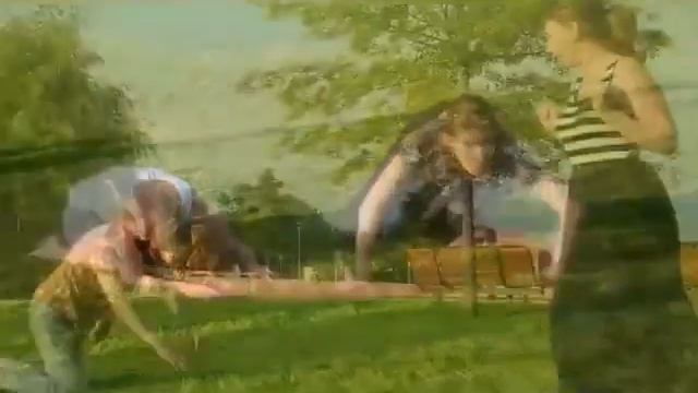 Актерское мастерство - тренинги смотреть онлайн