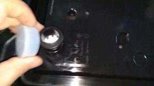 АКПП ZF HP8 замена масло автоматической коробки ZF HP8 automatic gearbox oil change