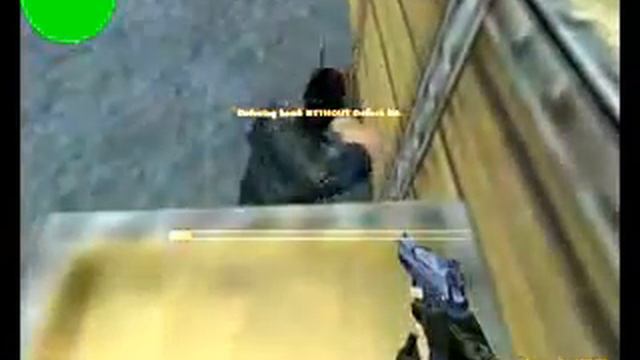 Смешно есть же такие люди by ( unl-portal.org.ua ) смотреть онлайн