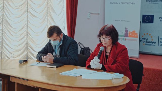 Чрезвычайное положение в области общественного здравоохранения в Копчаке продлено смотреть онлайн