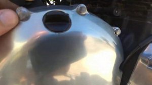 Мотоцикл Хонда CB1100 2010 г SC65 с аукциона Японии