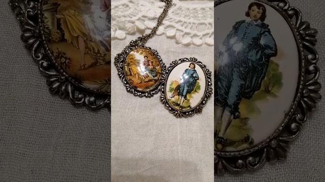 Краски жизни: Красивое хобби смотреть онлайн