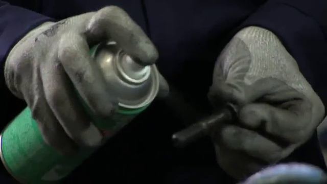 Loctite 542 фиксация болтов на молотилке смотреть онлайн