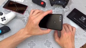 Много смартфона за мало денег. Обзор Huawei Y6 Prime 2018