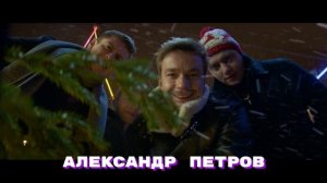 Самые смешные полицейские