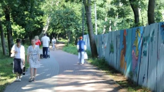 Бомж смотреть онлайн