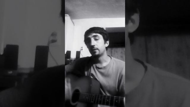 " Одиночество" стихи И. Бунин смотреть онлайн