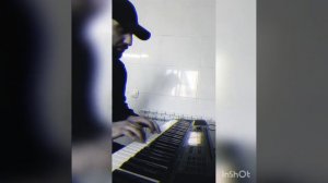 #Пианино #Piano #dashnamur #New #Music #Song #hits #2020 #Edgar #Simonyn