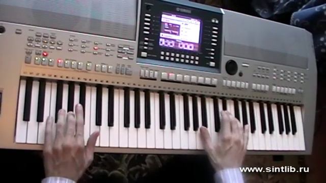 Игра престолов Game of thrones музыка саундтрек смотреть онлайн