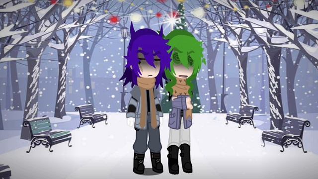 Я твой челов твой человек ❤️? смотреть онлайн