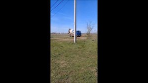 Как сделать ДЕШЕВЫЙ ФУНДАМЕНТ для дома своими руками.МАЛО КОСЯКОВ!!!