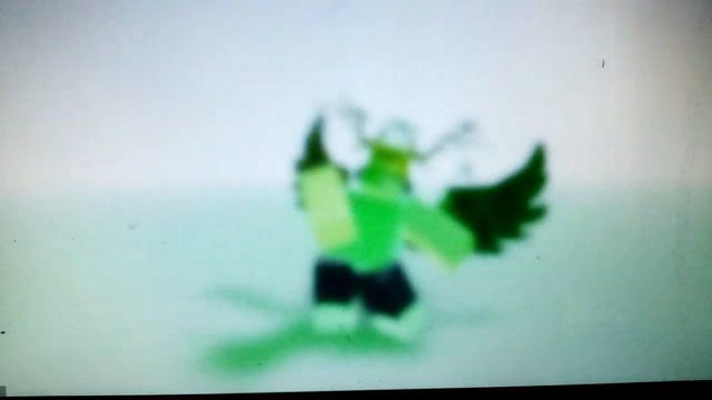 Роблокс танец смотреть онлайн