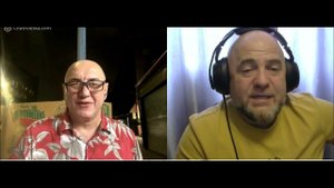 Логика 80 - го уровня