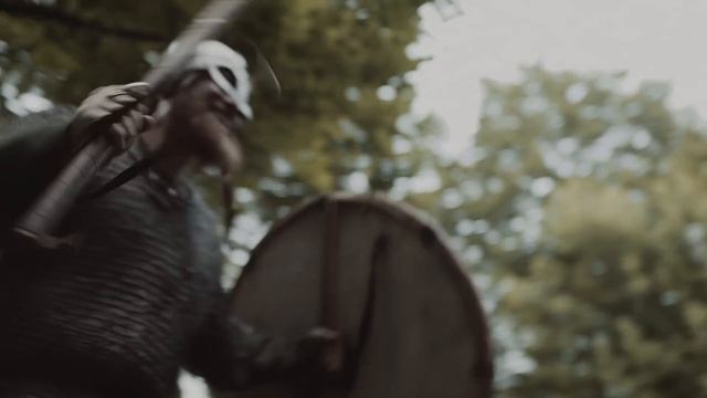 Времена и Эпохи 2019 смотреть онлайн