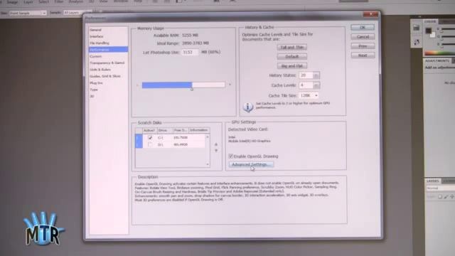 Samsung Series 7 Chronos 15 6 Notebook Review смотреть онлайн