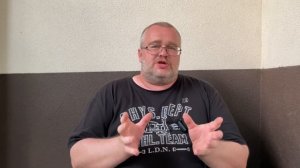 Про кредиты.