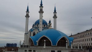 2 круиз на Алексей толстой с 30 м по 4 июня 21 г