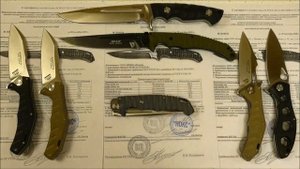 Кугуар Т такого Кугуара Вы не видели!Суппер новинка от Нокс!!!