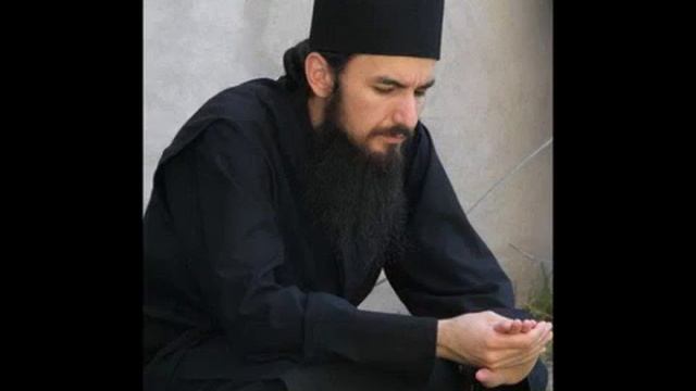 Хвалите Господа с небес! смотреть онлайн