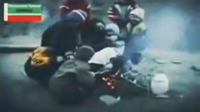 Слушайте, это рэп, об этом боятся говорить люди, под страхом смерти люди держит рты. смотреть онлайн