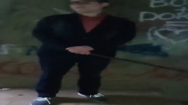 ГАРРИС МОД ХОРРОР КАРТА В РЕАЛЬНОЙ ЖИЗНИ "gm_buba" 2 ЧАСТЬ смотреть онлайн