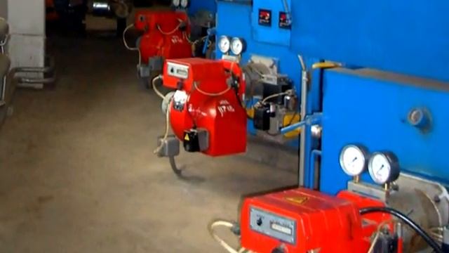 У истока великой Березины... смотреть онлайн