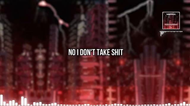 NEFFEX - Statement [Lyrics] смотреть онлайн