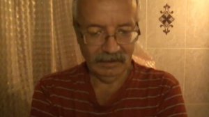 Перевал Дятлова. Дневники дятловцев — подделка. Фото не подделаны