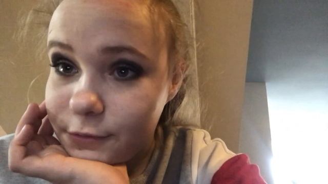 VLOG ИЗ КОРОЛЁВА/N.O.C/У МЕНЯ ЗАВЕЛИСЬ БЛОХИ? смотреть онлайн