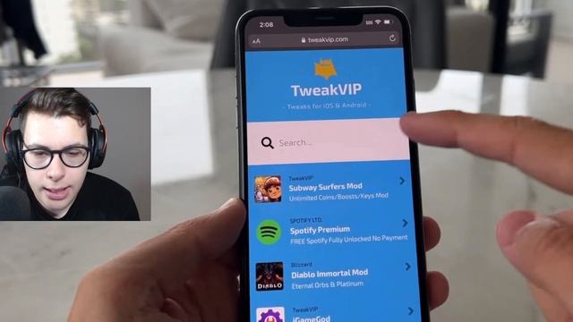 COME SCARICARE LE HACK MOD SU STUMBLE GUYS *GEMME E GETTONI STUMBLE INFINITI* смотреть онлайн