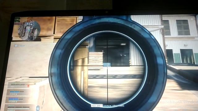 обзор на ноутбук lenovo ideapad gaming 3 смотреть онлайн